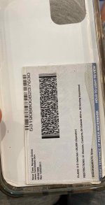 darknetarmy-kyc-bypass-documents-attachment-id.60179.jpg