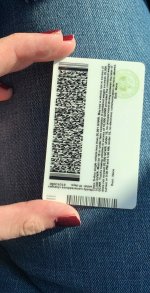 darknetarmy-kyc-bypass-documents-attachment-id.26990.jpg