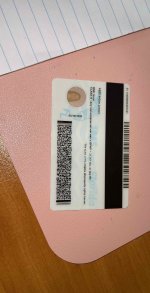 darknetarmy-kyc-bypass-documents-attachment-id.97842.jpg