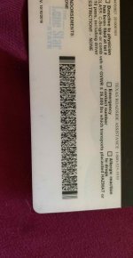 darknetarmy-kyc-bypass-documents-attachment-id.19542.jpg