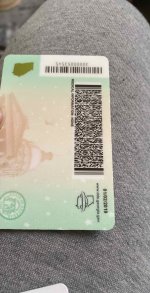 darknetarmy-kyc-bypass-documents-attachment-id.90100.jpg