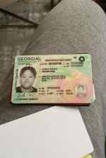 darknetarmy-kyc-bypass-documents-attachment-id.55310.jpg