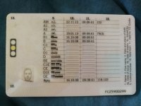 darknetarmy-kyc-bypass-documents-attachment-id.74661.jpg