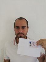 darknetarmy-kyc-bypass-documents-attachment-id.29755.jpg