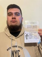 darknetarmy-kyc-bypass-documents-attachment-id.41416.jpg
