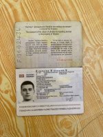darknetarmy-kyc-bypass-documents-attachment-id.80017.jpg