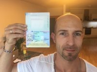 darknetarmy-kyc-bypass-documents-attachment-id.10630.jpg