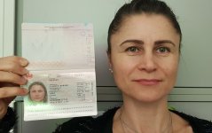 darknetarmy-kyc-bypass-documents-attachment-id.51279.jpg