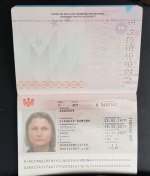 darknetarmy-kyc-bypass-documents-attachment-id.83663.jpg