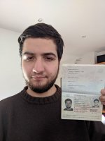 darknetarmy-kyc-bypass-documents-attachment-id.94972.jpg