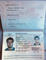 darknetarmy-kyc-bypass-documents-attachment-id.27505.jpg