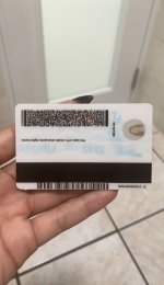 darknetarmy-kyc-bypass-documents-attachment-id.35767.jpg