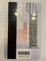darknetarmy-kyc-bypass-documents-attachment-id.42716.jpg