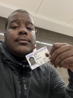 darknetarmy-kyc-bypass-documents-attachment-id.20222.jpg