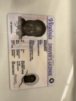 darknetarmy-kyc-bypass-documents-attachment-id.55688.jpg