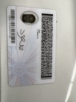 darknetarmy-kyc-bypass-documents-attachment-id.32761.jpg