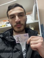 darknetarmy-kyc-bypass-documents-attachment-id.24172.jpg