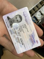 darknetarmy-kyc-bypass-documents-attachment-id.98371.jpg
