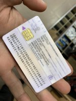darknetarmy-kyc-bypass-documents-attachment-id.97957.jpg