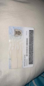 darknetarmy-kyc-bypass-documents-attachment-id.50768.jpg