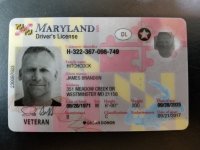 darknetarmy-kyc-bypass-documents-attachment-id.44529.jpg