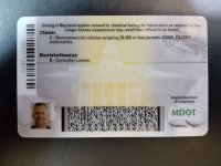 darknetarmy-kyc-bypass-documents-attachment-id.44993.jpg