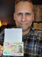 darknetarmy-kyc-bypass-documents-attachment-id.83200.png