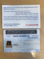 darknetarmy-kyc-bypass-documents-attachment-id.33985.jpg
