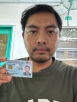 darknetarmy-kyc-bypass-documents-attachment-id.68891.jpg