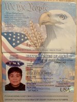 darknetarmy-kyc-bypass-documents-attachment-id.19425.jpg