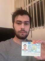 darknetarmy-kyc-bypass-documents-attachment-id.15487.jpg