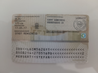 darknetarmy-kyc-bypass-documents-attachment-id.82489.png