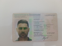 darknetarmy-kyc-bypass-documents-attachment-id.80825.png
