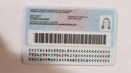 darknetarmy-kyc-bypass-documents-attachment-id.72684.jpg