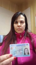 darknetarmy-kyc-bypass-documents-attachment-id.14636.jpg