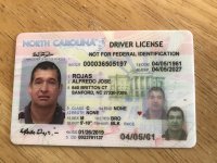 darknetarmy-kyc-bypass-documents-attachment-id.10700.jpg