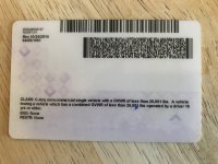 darknetarmy-kyc-bypass-documents-attachment-id.65323.jpg