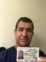 darknetarmy-kyc-bypass-documents-attachment-id.59931.jpg