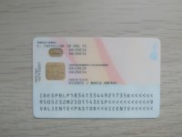 darknetarmy-kyc-bypass-documents-attachment-id.85904.jpg