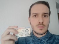 darknetarmy-kyc-bypass-documents-attachment-id.91634.jpg