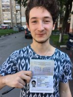 darknetarmy-kyc-bypass-documents-attachment-id.70051.jpg