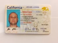 darknetarmy-kyc-bypass-documents-attachment-id.76148.jpg