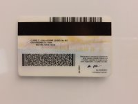 darknetarmy-kyc-bypass-documents-attachment-id.64039.jpg