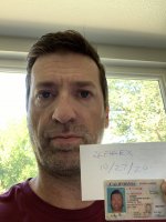 darknetarmy-kyc-bypass-documents-attachment-id.91412.jpg