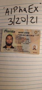 darknetarmy-kyc-bypass-documents-attachment-id.95364.jpg