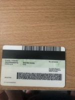 darknetarmy-kyc-bypass-documents-attachment-id.45083.jpg