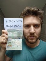 darknetarmy-kyc-bypass-documents-attachment-id.82056.jpg