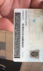 darknetarmy-kyc-bypass-documents-attachment-id.18971.jpg