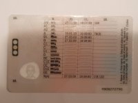 darknetarmy-kyc-bypass-documents-attachment-id.41464.jpg