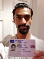 darknetarmy-kyc-bypass-documents-attachment-id.13530.jpg